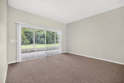 8 Buttonwood Place, Palm Coast, FL 32137 - Photo 25