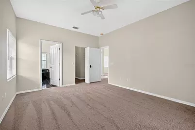 8 Buttonwood Place, Palm Coast, FL 32137 - Photo 27