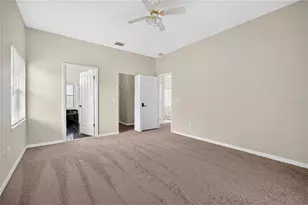 8 Buttonwood Pl, Palm Coast, FL 32137 - Photo 27