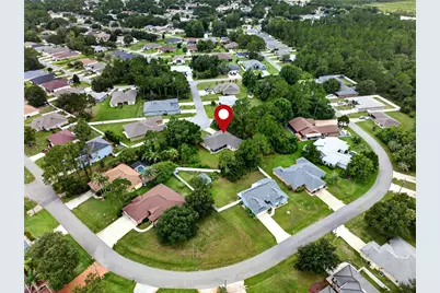 8 Buttonwood Place, Palm Coast, FL 32137 - Photo 49