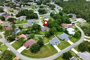 8 Buttonwood Pl, Palm Coast, FL 32137 - Photo 49