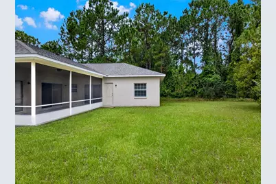 8 Buttonwood Place, Palm Coast, FL 32137 - Photo 5