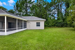 8 Buttonwood Pl, Palm Coast, FL 32137 - Photo 5