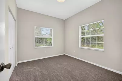 8 Buttonwood Place, Palm Coast, FL 32137 - Photo 41