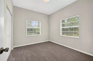 8 Buttonwood Pl, Palm Coast, FL 32137 - Photo 41