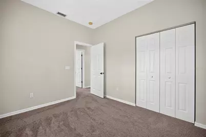 8 Buttonwood Place, Palm Coast, FL 32137 - Photo 43