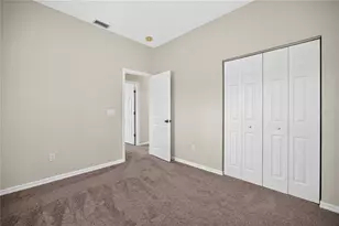 8 Buttonwood Pl, Palm Coast, FL 32137 - Photo 43