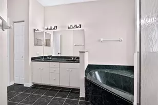8 Buttonwood Pl, Palm Coast, FL 32137 - Photo 29
