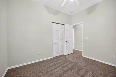 8 Buttonwood Place, Palm Coast, FL 32137 - Photo 37