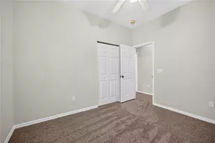 8 Buttonwood Pl, Palm Coast, FL 32137 - Photo 37