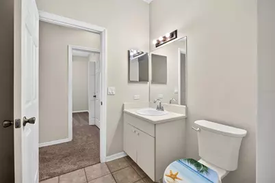 8 Buttonwood Place, Palm Coast, FL 32137 - Photo 39