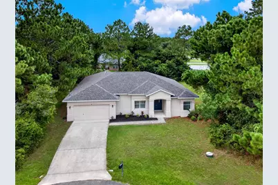8 Buttonwood Place, Palm Coast, FL 32137 - Photo 3