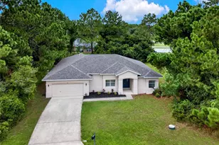 8 Buttonwood Pl, Palm Coast, FL 32137 - Photo 3