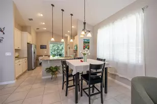 153 Park Pl Cir, Palm Coast, FL 32164 - Photo 11