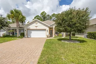 153 Park Pl Cir, Palm Coast, FL 32164 - Photo 23