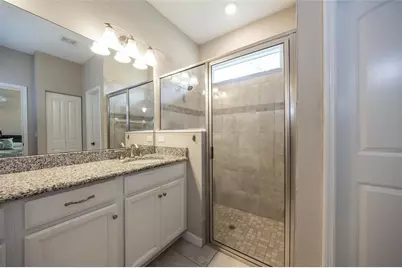 153 Park Place Circle, Palm Coast, FL 32164 - Photo 13