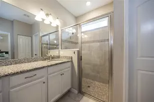 153 Park Pl Cir, Palm Coast, FL 32164 - Photo 13