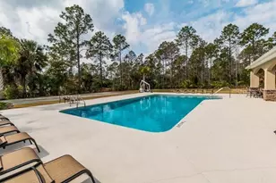 153 Park Pl Cir, Palm Coast, FL 32164 - Photo 31