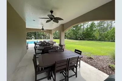 153 Park Place Circle, Palm Coast, FL 32164 - Photo 27