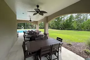 153 Park Pl Cir, Palm Coast, FL 32164 - Photo 27