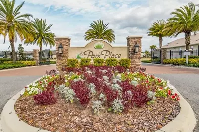 153 Park Place Circle, Palm Coast, FL 32164 - Photo 29