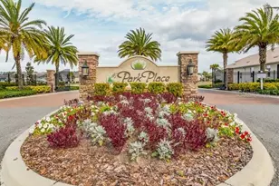153 Park Pl Cir, Palm Coast, FL 32164 - Photo 29