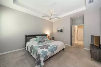 153 Park Place Circle, Palm Coast, FL 32164 - Photo 3