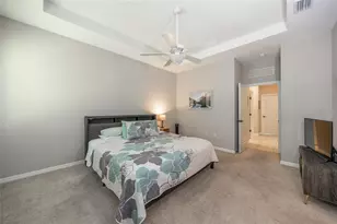 153 Park Pl Cir, Palm Coast, FL 32164 - Photo 3