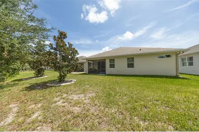153 Park Place Circle, Palm Coast, FL 32164 - Photo 21