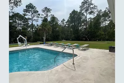 153 Park Place Circle, Palm Coast, FL 32164 - Photo 25