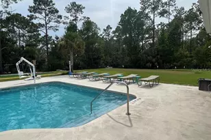 153 Park Pl Cir, Palm Coast, FL 32164 - Photo 25