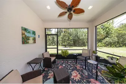 153 Park Place Circle, Palm Coast, FL 32164 - Photo 19