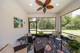 153 Park Pl Cir, Palm Coast, FL 32164 - Photo 19