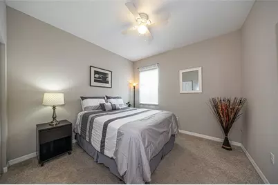 153 Park Place Circle, Palm Coast, FL 32164 - Photo 17