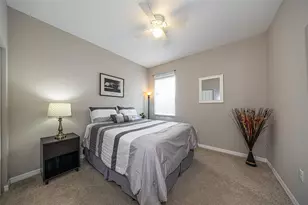 153 Park Pl Cir, Palm Coast, FL 32164 - Photo 17