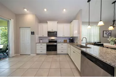153 Park Place Circle, Palm Coast, FL 32164 - Photo 5