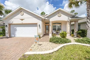 153 Park Pl Cir, Palm Coast, FL 32164 - Photo 1
