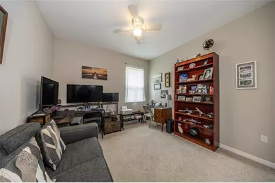 153 Park Place Circle, Palm Coast, FL 32164 - Photo 15