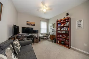 153 Park Pl Cir, Palm Coast, FL 32164 - Photo 15