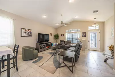 153 Park Place Circle, Palm Coast, FL 32164 - Photo 9