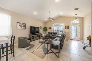 153 Park Pl Cir, Palm Coast, FL 32164 - Photo 9