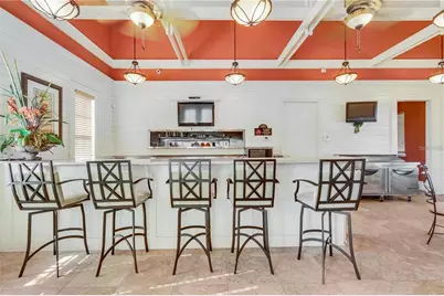 35 Riverview Bend S #1841, Palm Coast, FL 32137 - Photo 25