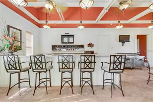 35 Riverview Bend S, Palm Coast, FL 32137 - Photo 25