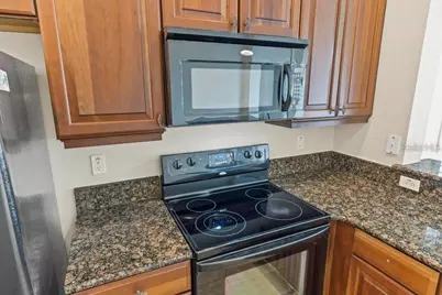35 Riverview Bend S #1841, Palm Coast, FL 32137 - Photo 9