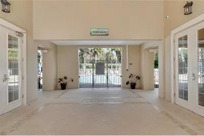 35 Riverview Bend S #1841, Palm Coast, FL 32137 - Photo 27