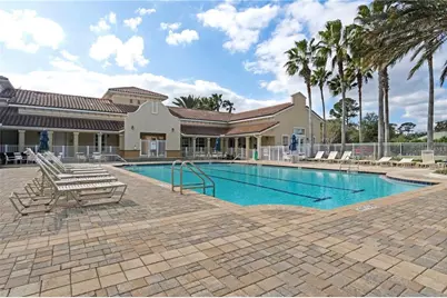 35 Riverview Bend S #1841, Palm Coast, FL 32137 - Photo 23