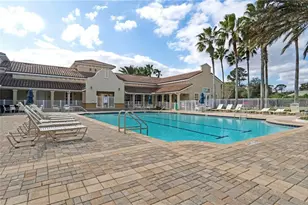 35 Riverview Bend S, Palm Coast, FL 32137 - Photo 23