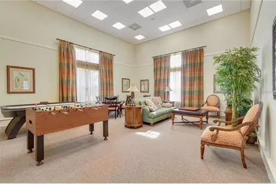 35 Riverview Bend S #1841, Palm Coast, FL 32137 - Photo 33