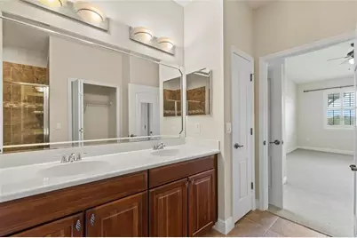 35 Riverview Bend S #1841, Palm Coast, FL 32137 - Photo 15