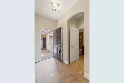 35 Riverview Bend S #1841, Palm Coast, FL 32137 - Photo 5